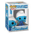 Funko POP! Фигура The Smurfs - Handy Smurf 1519