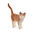 SCHLEICH Фигурка КОТЕ