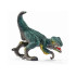 SCHLEICH Фигурка Велосираптор Мини