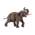 SCHLEICH Фигурка Индийски слон мъжки с вдигнат хобот