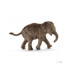 SCHLEICH Фигурка Индийски Слон Бебе