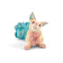 SCHLEICH Фигурка Облачната Катеричка На Сафеня