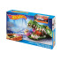 HOT WHEELS Игрален комплект CREATURES