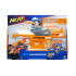 NERF Бластер ACCUSTRIKE FALCONFIRE