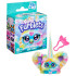 HASBRO Интерактивно FURBY Furblets
