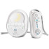 PHILIPS AVENT SCD506/52 Бебефон DECT