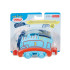 Fisher Price Влакче с въртящ се диск Thomas & Friends