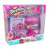 SHOPKINS Кралско кафе за кексчета S4