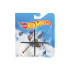 HOT WHEELS Самолет
