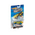 HOT WHEELS Кола SPEEDWINDERS