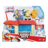 Transformers Игрален комплект фигурки 2 бр. RESCUE BOTS