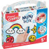 MAPED Creativ MINI BOX Креативен детски комплект - Създай гел стекери за стъкло