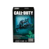 MEGA BLOKS Конструктор войник CALL OF DUTY