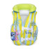 BESTWAY STITCH Надуваема Жилетка 51x46см.