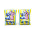 BESTWAY STITCH Надуваем пояс за ръце 23x15см