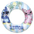 BESTWAY STITCH Надуваем пояс 56см.