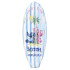 BESTWAY STITCH Надуваем сърф 114x46см.