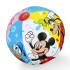 BESTWAY MICKEY MOUSE Надуваема топка 51см.