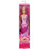 BARBIE Кукла принцеса