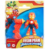 HASBRO Iron man Фигура с аксесоари