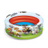MONDO Paw Patrol Надуваем басейн 100 см.