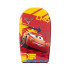 MONDO CARS 3 Дъска за плуване 84 см.