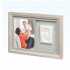 BABY ART BABY ROOM Отпечатък WALL PRINT STORMY