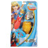DC SUPER HERO GIRLS Кукла летяща SUPERGIRL