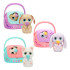 IMC Бебе Baby Paws в Кувьоз