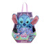 Baby Paws Интерактивно Бебе Stitch
