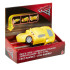 CARS 3 Количка усукваща се