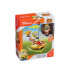 MEGA BLOKS Конструктор MINIONS DM3
