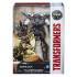 Transformers Робот PREMIER VOYAGER MV5