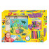 AQUABOOK Вълшебно килимче за рисуване