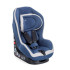 CHICCO J0404 Стол за кола 9-18 кг. GO-ONE BLUE