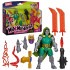 HASBRO Avengers Микс машърс Deluxe