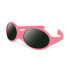 VISIOMED Слънчеви очила REVERSO ONE 0-12 м. РОЗОВ