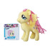 My Little Pony Плюшено пони 12 см