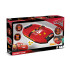 IMC CARS 3 Игра въздушен хокей
