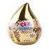 IMC Миникукла CRYBABIES MAGIC TEARS GOLDEN EDITION