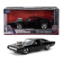 JADA Fast & Furious Dodge Charger Метална кола 1:24 