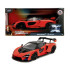 JADA Fast & Furious McLaren Senna Метална кола 1:24 