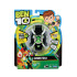 BEN 10 Часовник OMNITRIX