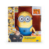 DESPICABLE ME 3 Говорещ минион DELUXE