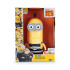 DESPICABLE ME 3 Говорещ TIM DELUXE