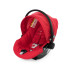 CHICCO J0402.2 Стол за кола - кошница 0-13 кг. SYNTHESIS XT-PLUS RED PASSION