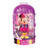 IMC Фигурка DELUXE MINNIE MOUSE Поп звезда