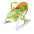 WINFUN Шезлонг 3в1 Grow-With- Me 858