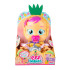 IMC Плачеща кукла CRYBABIES TUTTI FRUTTI W1 Pia