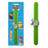 Paw Patrol Силиконов часовник